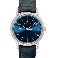 ผลการค้นหารูปภาพสำหรับ c700%E0