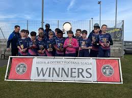 Image result for Wessex Fives Club