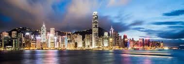 Image result for Hong Kong