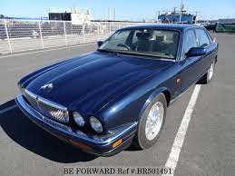 Image result for Sapphire Blue 1995 Jaguar