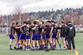 Image result for Uwe Rugby Club (Men)