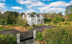 Image result for Windlesham United