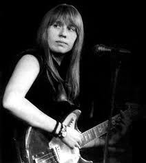 images?q=tbn:ANd9GcQzZITB680qZQLMnBwReBN_ZzPqjveSjPyYfz7m3YQUxY9yJ_-cuQ&t=1