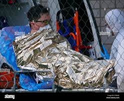 Image result for buaaambulancia