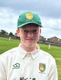 Image result for Droylsden Cricket Club