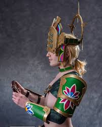 Image result for Wicke