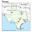 Best Places to Live in Brownfield, Texas