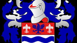 Image result for Burton Rugby Union Football Club