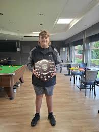 Image result for Crookston Bowling Club