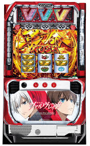 「貴生川タクミ」の画像検索結果