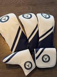 Image result for Arkley Golf Club Ltd