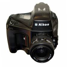 Image result for nikon tehron