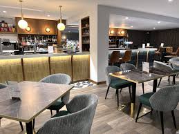 Image result for Exeter Taido Club