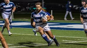 Image result for Tring Rugby Union Football Club