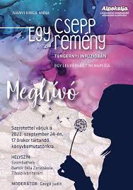 Image result for Daganatos Gyermekekért és Családjukért Alapítvány