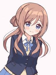 「伊丹みゆき」の画像検索結果