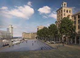 Image result for New Forest/Waterside