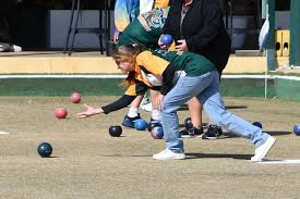 Image result for Scotter Bowls Club