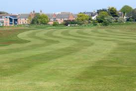 Image result for Southwold Golf Club