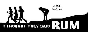 Image result for Ryton Triathlon Club