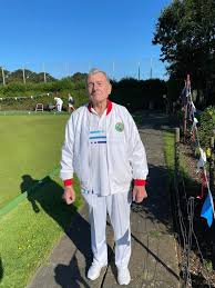 Image result for Thorpe-Le-Soken Bowls Club