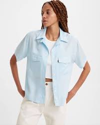 Image result for Ember Bowling Club