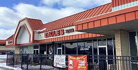 Image result for Eaglesfield Bowling Club