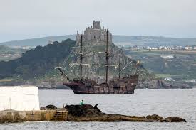 Image result for Penzance