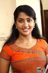 TAGS : navya nair babynavya