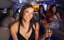 Limo Service | Prom Limo | Wedding Limo |Luxury Limousines