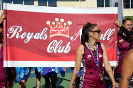 Image result for pulborough netball club