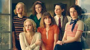 Image result for Team Outrageous