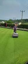 Image result for Cinderford Bowling Club