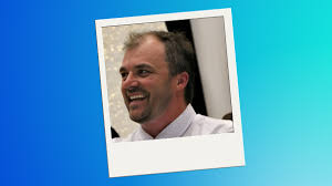 Image result for Kerris Millman (Manager)