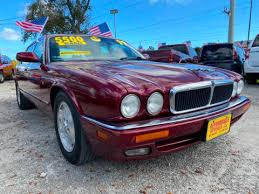 Image result for Cabernet 1997 Jaguar