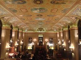 Image result for Lockwood Social Club