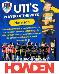 Image result for Burnham On Crouch Rugby Union Football Club