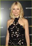 Gwyneth Paltrow is See-Worthy in See-Through | gwyneth paltrow see ...