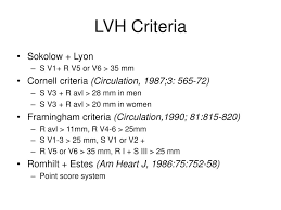 Image result for  ^ L V [ h    