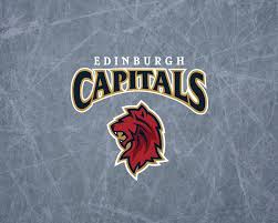 Image result for Cardiff Capitals