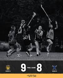 Image result for Welwyn Lacrosse Club