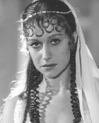 Attēlu rezultāti vaicājumam “Collaria rubens young”