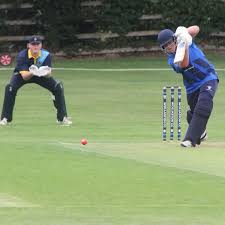 Image result for Wollaston Cricket Club
