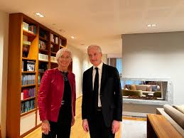 Image result for Jonas Gahr Støre