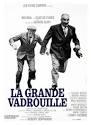 La Grande Vadrouille - Wikipedia, the free encyclopedia