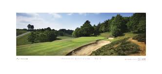 Image result for Hindhead Golf Club