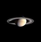 of the solar system public - via Daymix