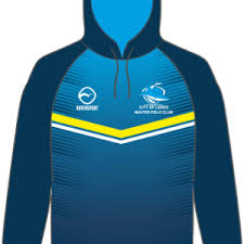 Image result for Leeds Sharks