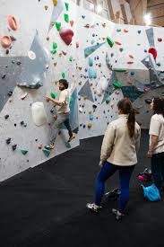 Image result for Nottingham University Mountaineering Club