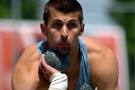 with the Race Walking,
